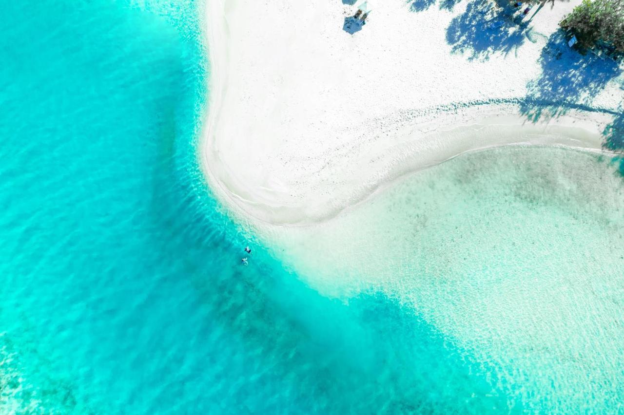 Sky Maldives - Готель Дгіффуші
